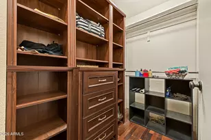 1930 E Linger Ln, Phoenix, AZ 85020 - Photo 21