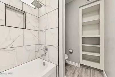 1930 E Linger Lane, Phoenix, AZ 85020 - Photo 29