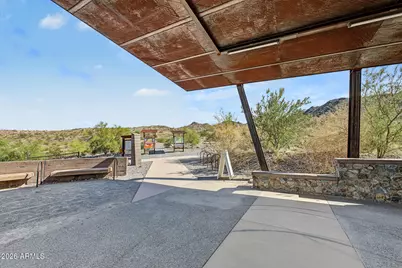 1930 E Linger Lane, Phoenix, AZ 85020 - Photo 45