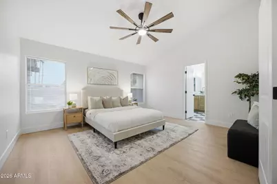 2565 S Brighton --, Mesa, AZ 85209 - Photo 13