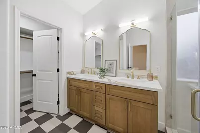 2565 S Brighton --, Mesa, AZ 85209 - Photo 15
