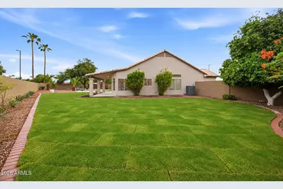 2565 S Brighton --, Mesa, AZ 85209 - Photo 25