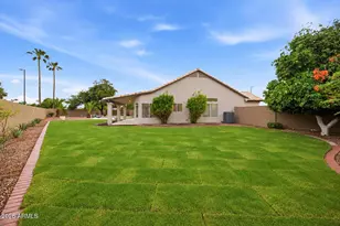 2565 S Brighton, Mesa, AZ 85209 - Photo 25