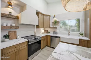 2565 S Brighton, Mesa, AZ 85209 - Photo 9