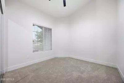 2565 S Brighton --, Mesa, AZ 85209 - Photo 17