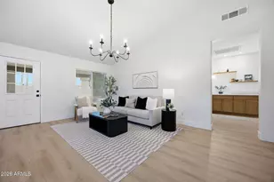 2565 S Brighton, Mesa, AZ 85209 - Photo 7