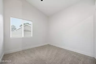 2565 S Brighton --, Mesa, AZ 85209 - Photo 19