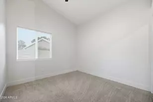 2565 S Brighton, Mesa, AZ 85209 - Photo 19
