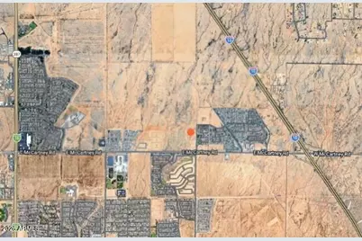 2945 N Peart Road #-, Casa Grande, AZ 85122 - Photo 3