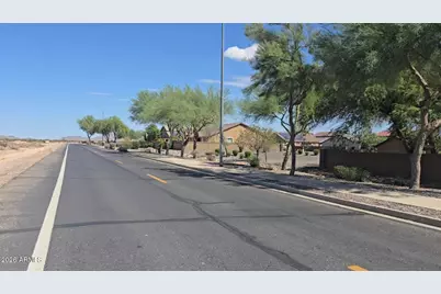 2945 N Peart Road #-, Casa Grande, AZ 85122 - Photo 5