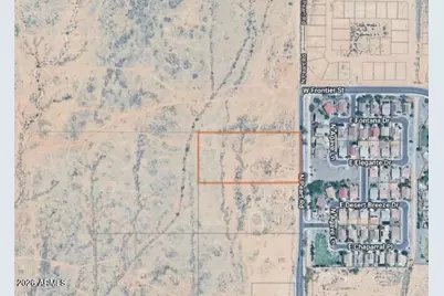 2945 N Peart Road #-, Casa Grande, AZ 85122 - Photo 7