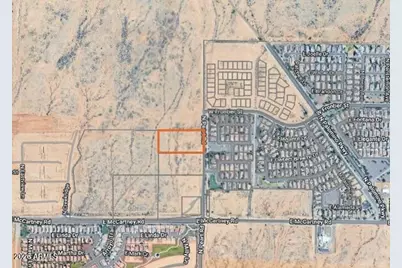 2945 N Peart Road #-, Casa Grande, AZ 85122 - Photo 13