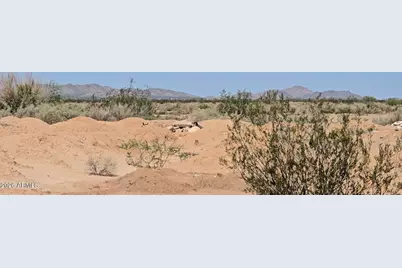 2945 N Peart Road #-, Casa Grande, AZ 85122 - Photo 19