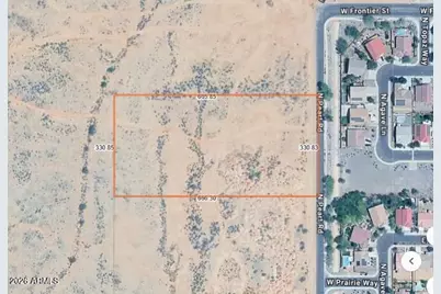 2945 N Peart Road #-, Casa Grande, AZ 85122 - Photo 15