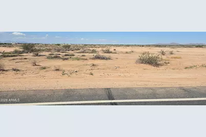 2945 N Peart Road #-, Casa Grande, AZ 85122 - Photo 11