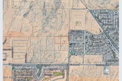 2945 N Peart Road #-, Casa Grande, AZ 85122 - Photo 1