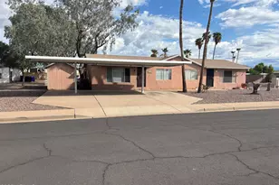 148 S 54th St, Mesa, AZ 85206 - Photo 1