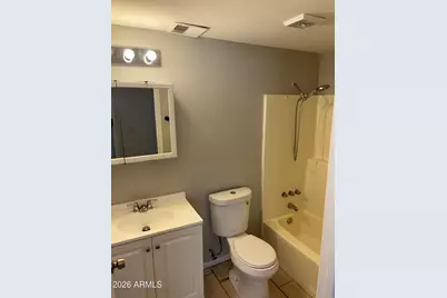 148 S 54th Street #Apt B, Mesa, AZ 85206 - Photo 5