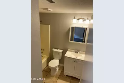 148 S 54th Street #Apt B, Mesa, AZ 85206 - Photo 7