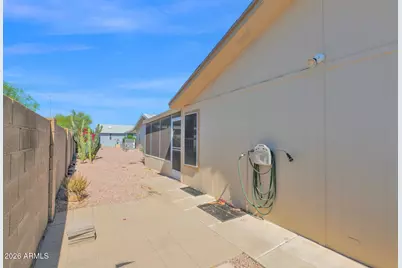 8500 E Southern Avenue #414, Mesa, AZ 85209 - Photo 27