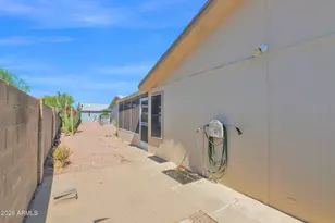 8500 E Southern Ave, Mesa, AZ 85209 - Photo 27