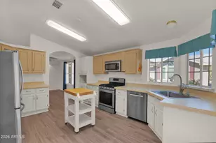 8500 E Southern Ave, Mesa, AZ 85209 - Photo 11
