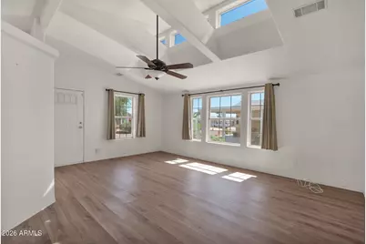 8500 E Southern Avenue #414, Mesa, AZ 85209 - Photo 5