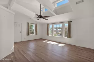 8500 E Southern Ave, Mesa, AZ 85209 - Photo 5