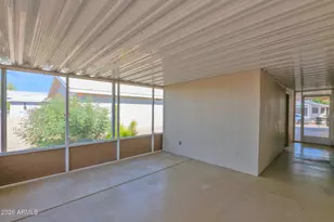 8500 E Southern Ave, Mesa, AZ 85209 - Photo 23