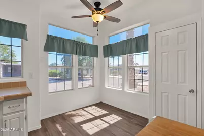 8500 E Southern Avenue #414, Mesa, AZ 85209 - Photo 15