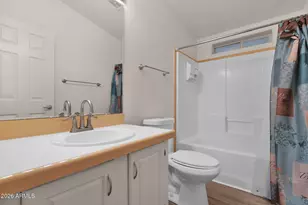 8500 E Southern Ave, Mesa, AZ 85209 - Photo 21
