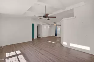 8500 E Southern Ave, Mesa, AZ 85209 - Photo 7