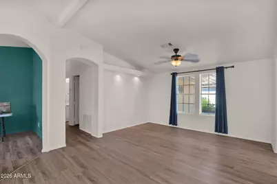 8500 E Southern Avenue #414, Mesa, AZ 85209 - Photo 9