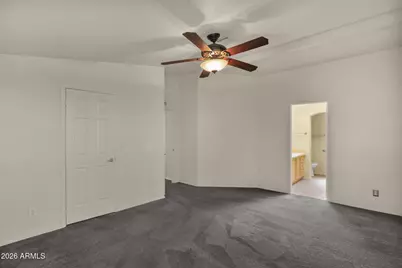 8500 E Southern Avenue #414, Mesa, AZ 85209 - Photo 17
