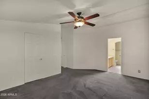 8500 E Southern Ave, Mesa, AZ 85209 - Photo 17