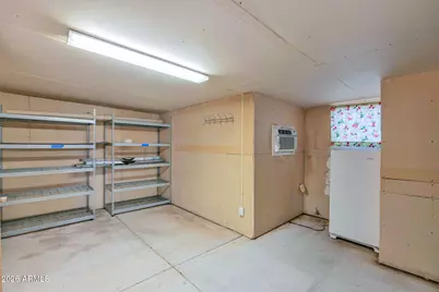 8500 E Southern Avenue #414, Mesa, AZ 85209 - Photo 25