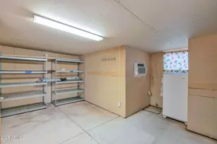 8500 E Southern Ave, Mesa, AZ 85209 - Photo 25