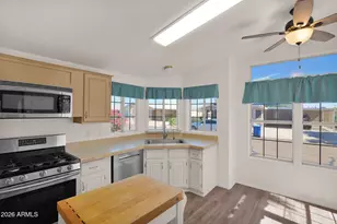 8500 E Southern Ave, Mesa, AZ 85209 - Photo 13