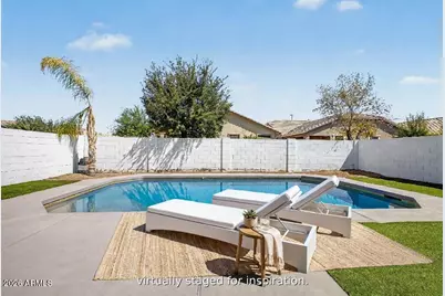3912 E Blue Spruce Lane, Gilbert, AZ 85298 - Photo 23