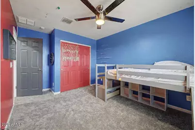 3912 E Blue Spruce Lane, Gilbert, AZ 85298 - Photo 19