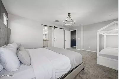 3912 E Blue Spruce Lane, Gilbert, AZ 85298 - Photo 13