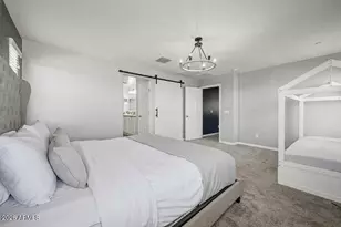 3912 E Blue Spruce Ln, Gilbert, AZ 85298 - Photo 13
