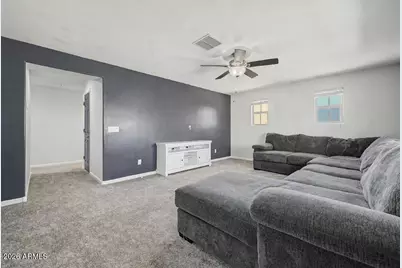 3912 E Blue Spruce Lane, Gilbert, AZ 85298 - Photo 11