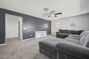3912 E Blue Spruce Ln, Gilbert, AZ 85298 - Photo 11