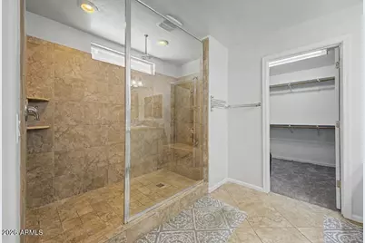 3912 E Blue Spruce Lane, Gilbert, AZ 85298 - Photo 15