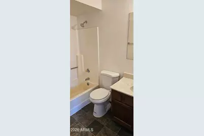 6148 E Greenway Street #3, Mesa, AZ 85205 - Photo 3