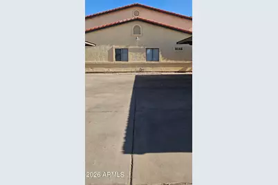 6148 E Greenway Street #3, Mesa, AZ 85205 - Photo 5