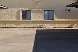 6148 E Greenway St, Mesa, AZ 85205 - Photo 5