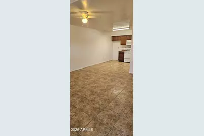 6148 E Greenway Street #3, Mesa, AZ 85205 - Photo 1