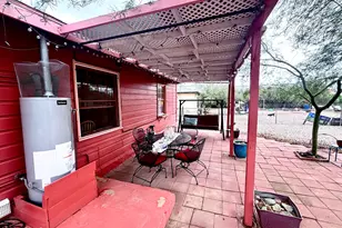 130 E Cholla Ave, Ajo, AZ 85321 - Photo 27